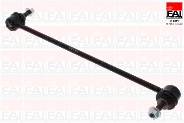 Link/Coupling Rod, stabiliser bar